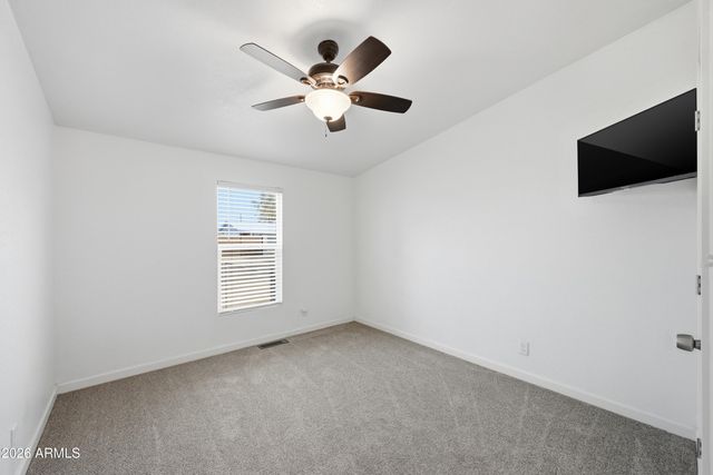 530 S 97TH Place, Mesa, AZ 85208