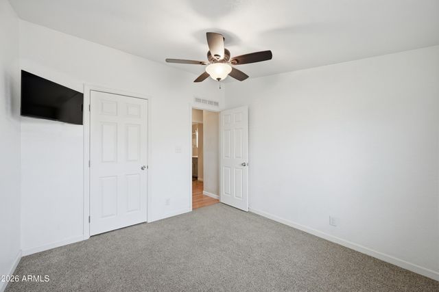 530 S 97TH Place, Mesa, AZ 85208