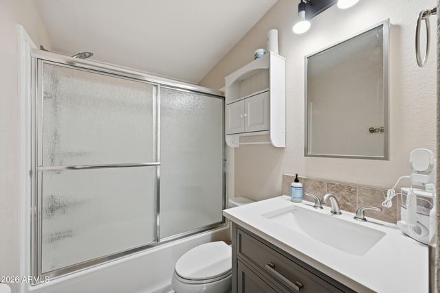 530 S 97TH Place, Mesa, AZ 85208