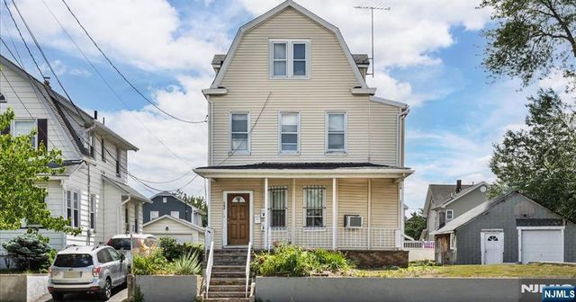 162 Forest Avenue, Lyndhurst, NJ 07071