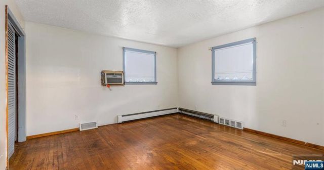 162 Forest Avenue, Lyndhurst, NJ 07071
