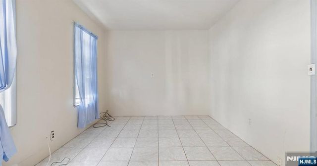 162 Forest Avenue, Lyndhurst, NJ 07071