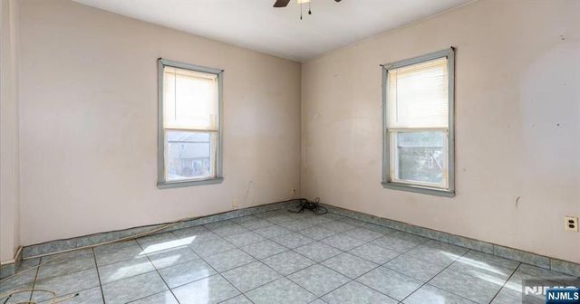 162 Forest Avenue, Lyndhurst, NJ 07071