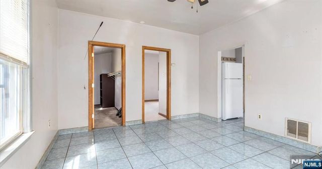 162 Forest Avenue, Lyndhurst, NJ 07071