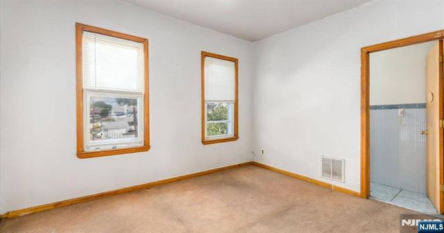 162 Forest Avenue, Lyndhurst, NJ 07071