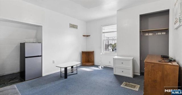 162 Forest Avenue, Lyndhurst, NJ 07071
