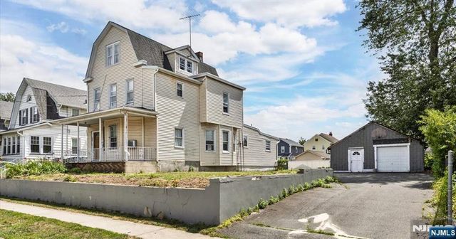 162 Forest Avenue, Lyndhurst, NJ 07071