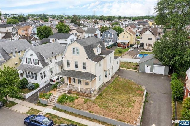 162 Forest Avenue, Lyndhurst, NJ 07071