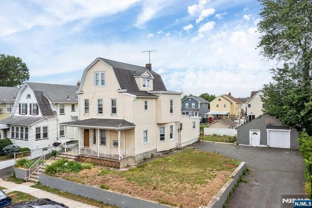162 Forest Avenue, Lyndhurst, NJ 07071