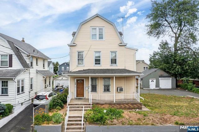 162 Forest Avenue, Lyndhurst, NJ 07071