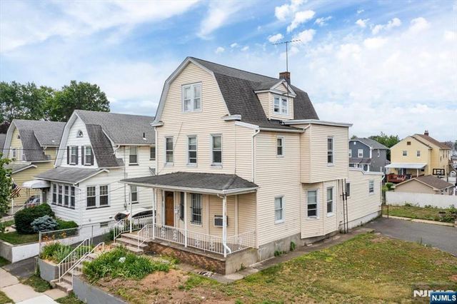 162 Forest Avenue, Lyndhurst, NJ 07071