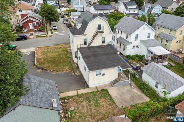162 Forest Avenue, Lyndhurst, NJ 07071