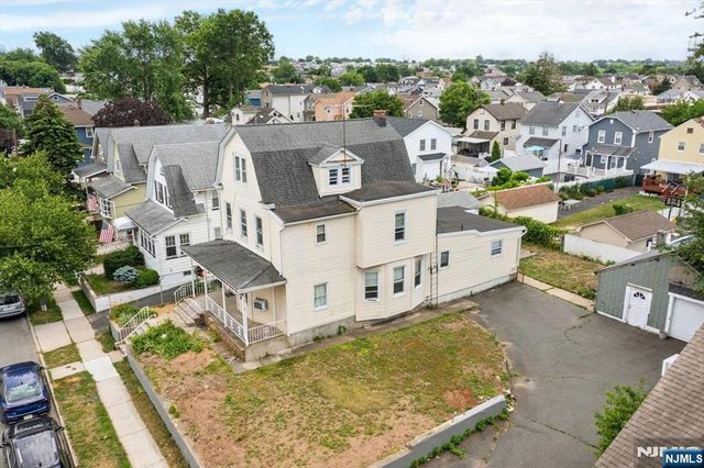 162 Forest Avenue, Lyndhurst, NJ 07071