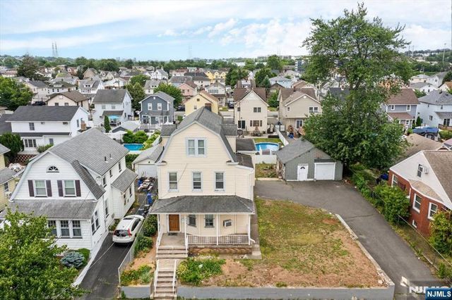 162 Forest Avenue, Lyndhurst, NJ 07071