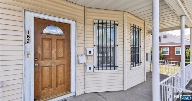 162 Forest Avenue, Lyndhurst, NJ 07071