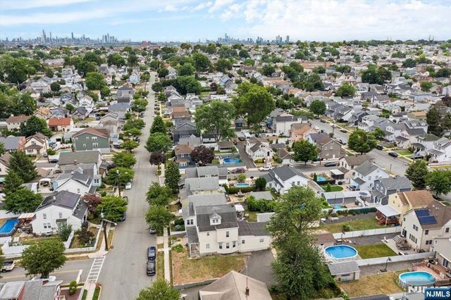 162 Forest Avenue, Lyndhurst, NJ 07071