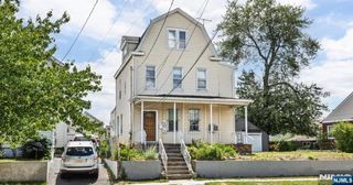 162 Forest Avenue, Lyndhurst, NJ 07071
