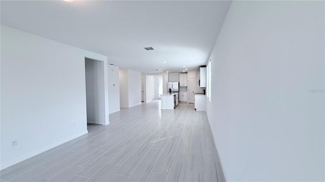 4497 PICKEREL WEED WAY, St Cloud, FL 34772