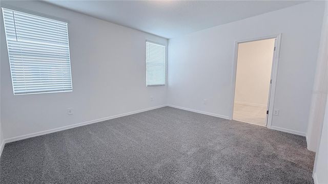 4497 PICKEREL WEED WAY, St Cloud, FL 34772