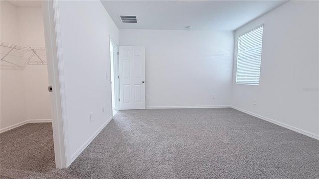 4497 PICKEREL WEED WAY, St Cloud, FL 34772