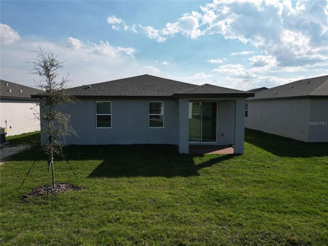 4497 PICKEREL WEED WAY, St Cloud, FL 34772