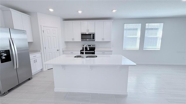 4497 PICKEREL WEED WAY, St Cloud, FL 34772