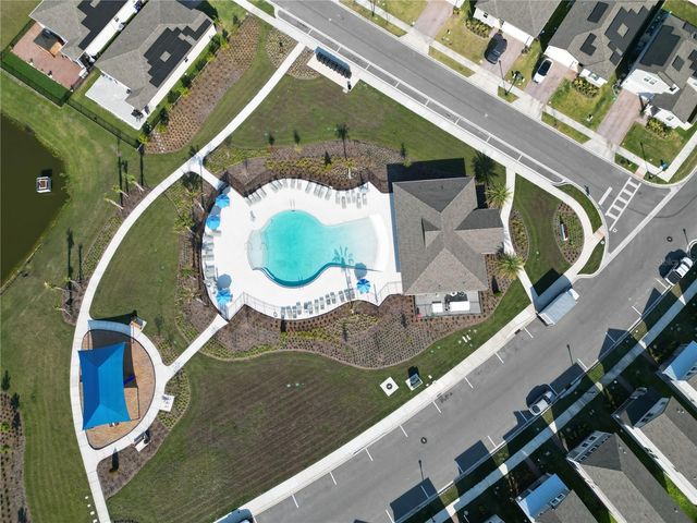 4497 PICKEREL WEED WAY, St Cloud, FL 34772