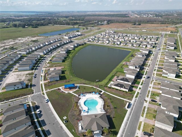 4497 PICKEREL WEED WAY, St Cloud, FL 34772