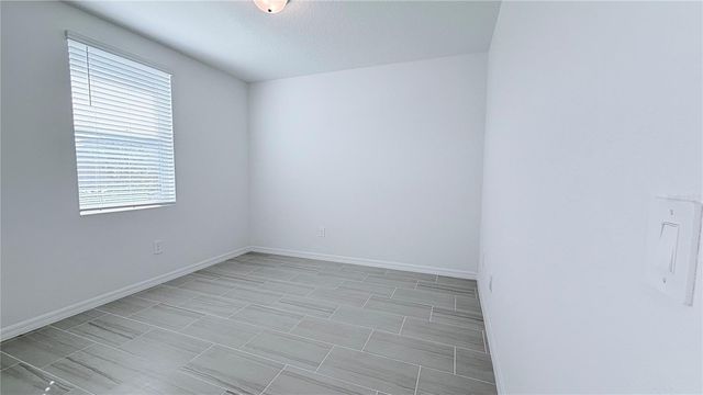 4497 PICKEREL WEED WAY, St Cloud, FL 34772