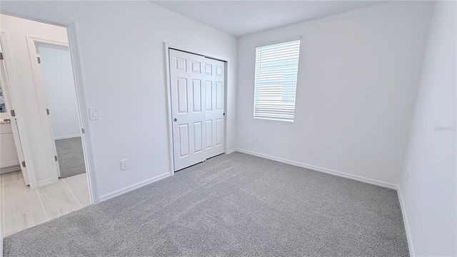 4497 PICKEREL WEED WAY, St Cloud, FL 34772