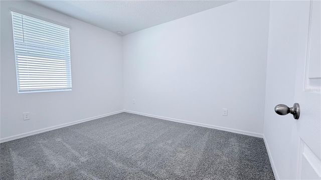 4497 PICKEREL WEED WAY, St Cloud, FL 34772