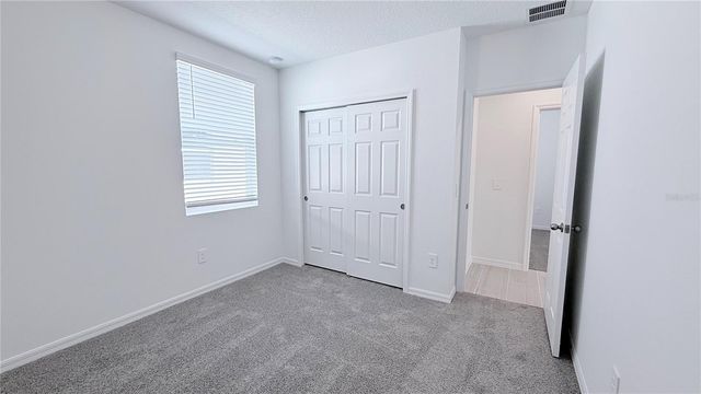 4497 PICKEREL WEED WAY, St Cloud, FL 34772