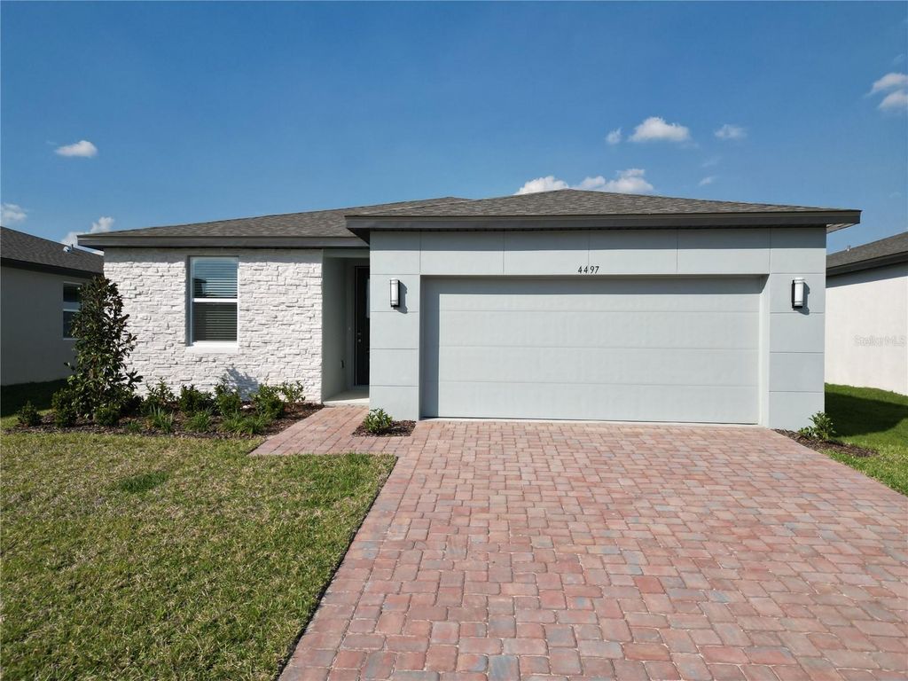 4497 PICKEREL WEED WAY, St Cloud, FL 34772