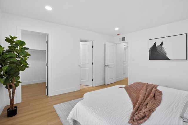 1718 Cheney Drive, San Jose, CA 95128