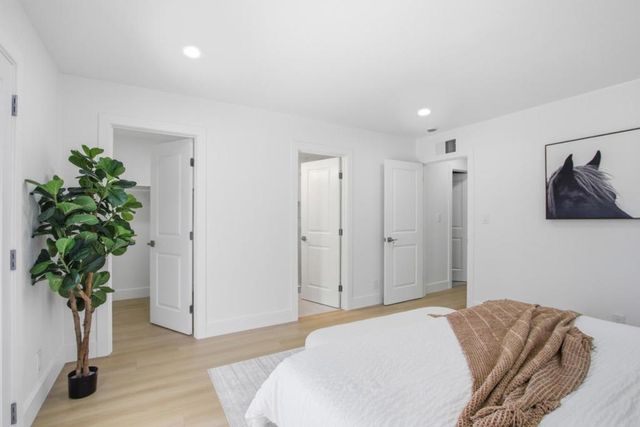 1718 Cheney Drive, San Jose, CA 95128
