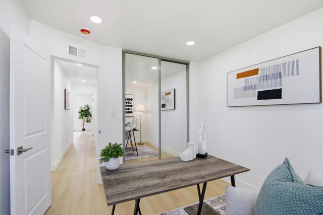 1718 Cheney Drive, San Jose, CA 95128