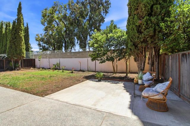 1718 Cheney Drive, San Jose, CA 95128