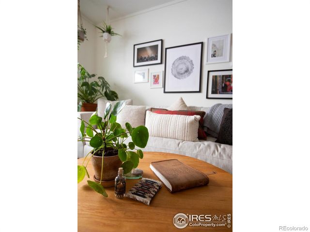 5411 White Place, Boulder, CO 80303