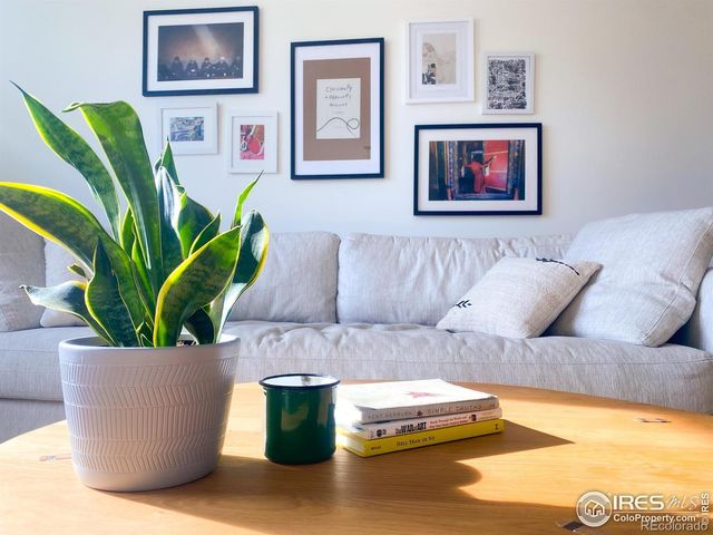 5411 White Place, Boulder, CO 80303