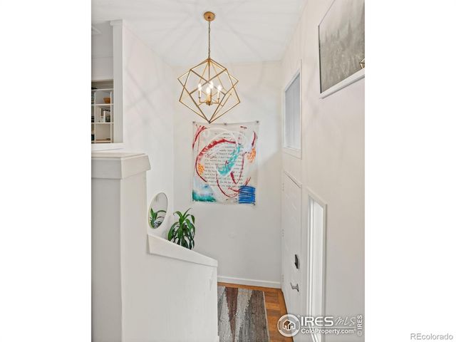 5411 White Place, Boulder, CO 80303