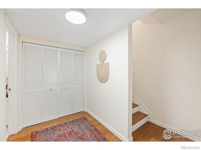 5411 White Place, Boulder, CO 80303