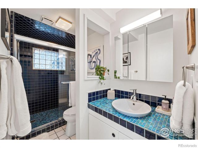 5411 White Place, Boulder, CO 80303