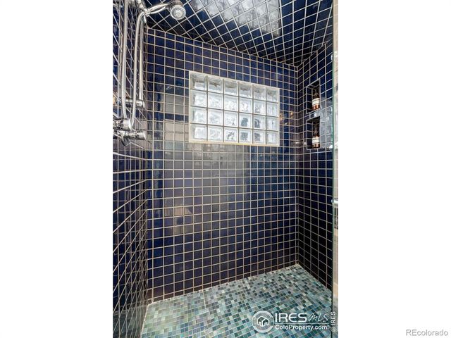 5411 White Place, Boulder, CO 80303