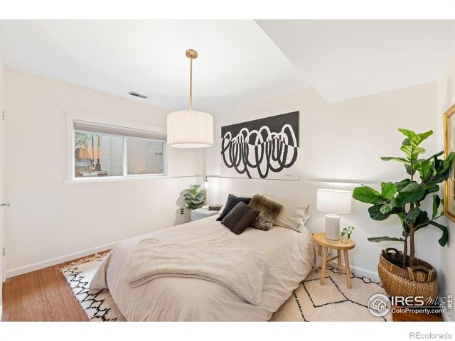 5411 White Place, Boulder, CO 80303