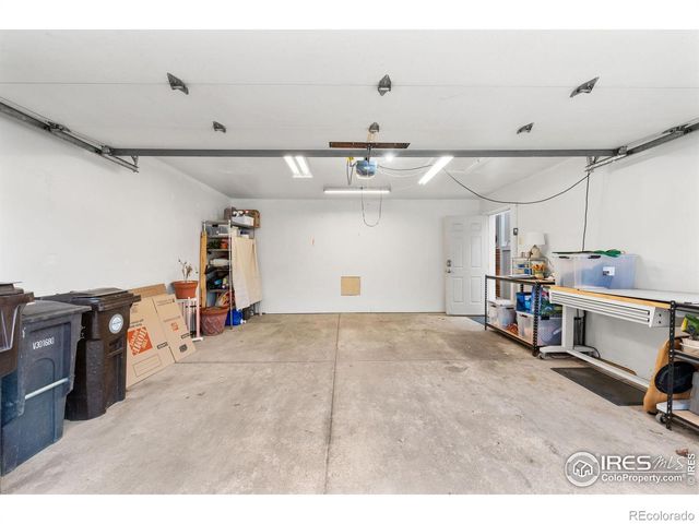 5411 White Place, Boulder, CO 80303