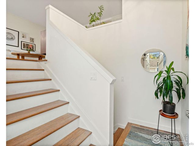 5411 White Place, Boulder, CO 80303