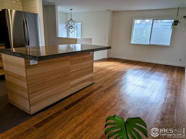 5411 White Place, Boulder, CO 80303