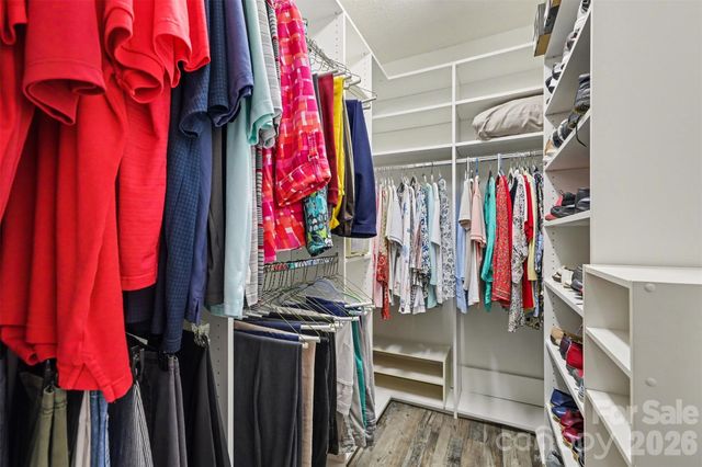 4404 Stonefield Drive, Charlotte, NC 28269