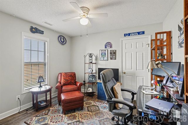 4404 Stonefield Drive, Charlotte, NC 28269