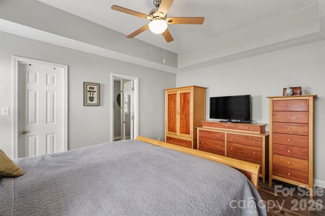 4404 Stonefield Drive, Charlotte, NC 28269